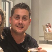 Jeffrey Van Den Hadelkamp