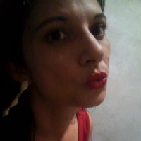 janaina silva lima