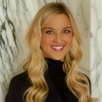 Makensey Wilson