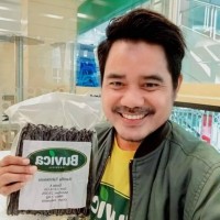 Salim Jaya