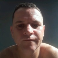 Gerson Rodrigues