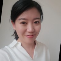 Cecilia C.