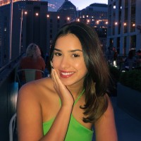 Maya Garces