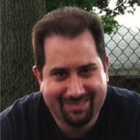 Gabe Deangelis