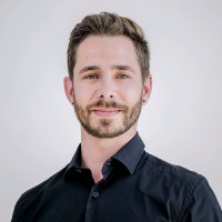 Patrick Schräfl