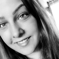 Lieze Lutz