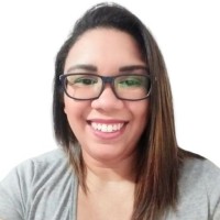 Priscila de Abreu Silva