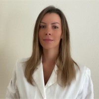 Alessandra Pavone