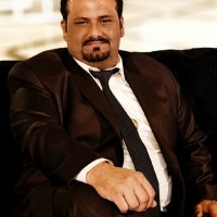 Jahanzaib Saeed