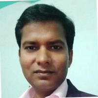 Shailendra Tiranga