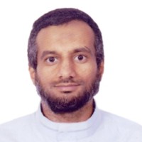 Ahmed Bajaman