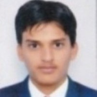 Modi Amit