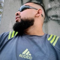 Nicolas Dantas