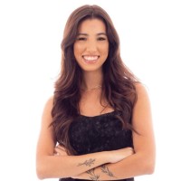 Stephanie Monteiro
