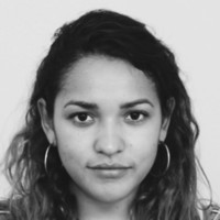 Zaida Aurora Cholico Santoyo