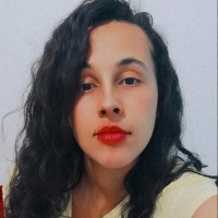 Paloma Torres