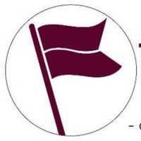 Flaglines Club