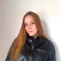 Tania Pinero Piñera