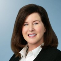 Susan Haag