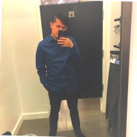 Alex Mendoza