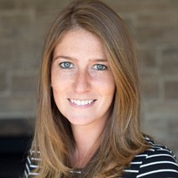 Kristen Sullivan