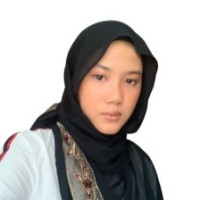 Siti Hajar Alewi