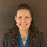 Marwa Kassem