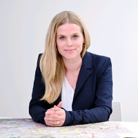 Katja Strohhäker