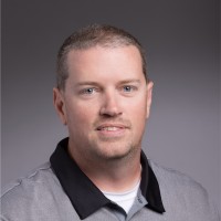 Jeremy Nickles