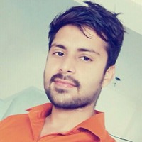 Ashwendra Singh
