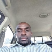 Mwansa Machaya
