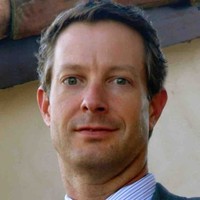 Brian Dasinger