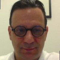 Steve Wilkerson