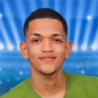 Hyago Nascimento