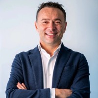 Gianluca Toto  ⛳️ ⛵️