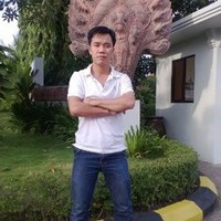 Dieu Pham Xuan
