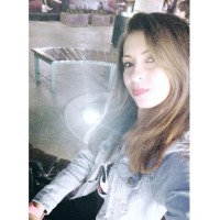 Roberta Custodio