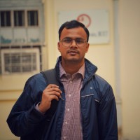 Shakib Mahmud Ayon