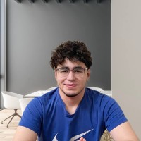Abdulaziz Baisarov