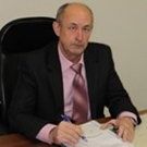 Вячеслав Трыканов