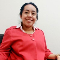 Paulina Razo Cano