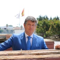 Jose Tejedor