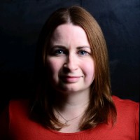 Christina Preißel