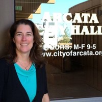 Karen Diemer