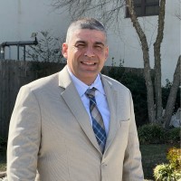 Jorge Soto