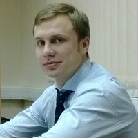 Artem Greb
