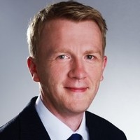 Holger Jansen