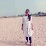 Priyanka Swty