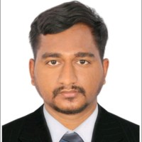 Ajmal Saji