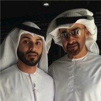 Naser Alkaaf
